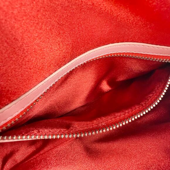 Staud Tommy Beaded Shoulder Bag - Picture 11 of 13